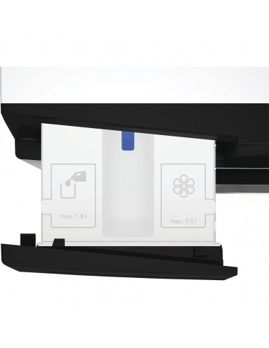 lavc-front-12kg-1400ga-10-invwifi-vapautodose-7.jpg