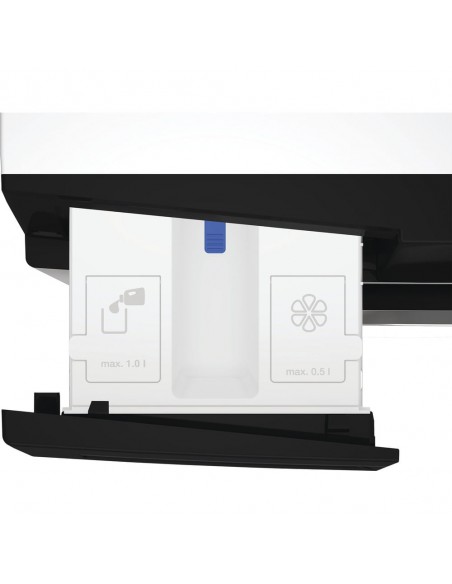 lavc-front-12kg-1400ga-10-invwifi-vapautodose-7.jpg