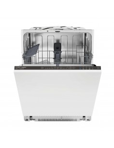 lavastsc-tot60cm-13cop-cec-inverter-wifi-5prog-1.jpg