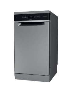 lavastslim-45cm-10cop-ceb-9prog-3cest-vasca-inox-1.jpg