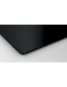 pc-bosch-pue611bb5d-1.jpg 2