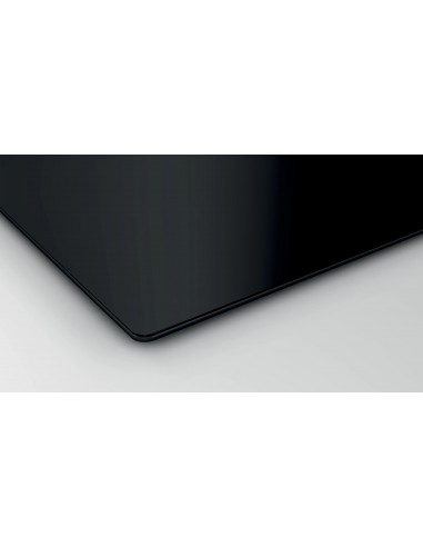 pc-bosch-pue611bb5d-2.jpg