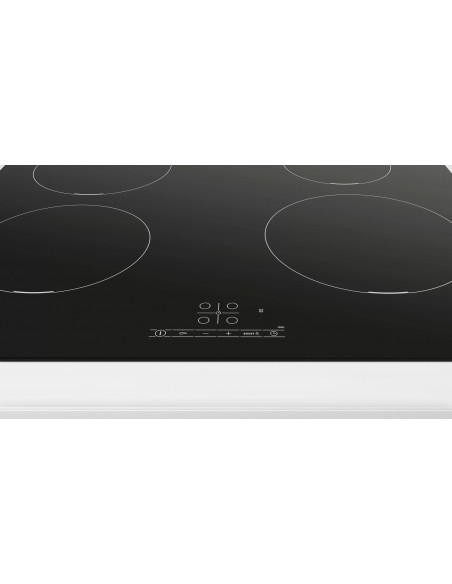 pc-bosch-pue611bb5d-3.jpg
