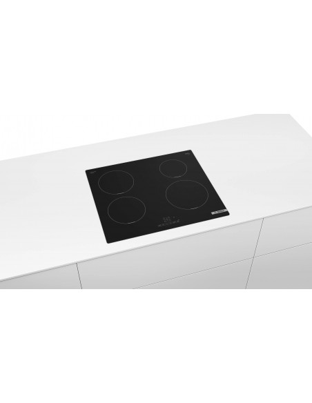 pc-bosch-pue611bb5d-4.jpg