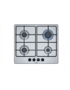 pc-bosch-pgp6b5b86-1.jpg