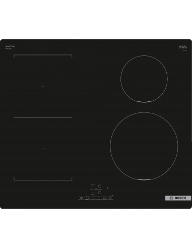 pc-bosch-pwp611bb5e-1.jpg