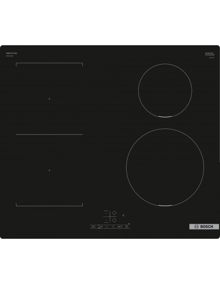 pc-bosch-pwp611bb5e-1.jpg