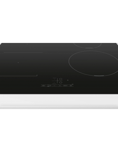 pc-bosch-pwp611bb5e-2.jpg