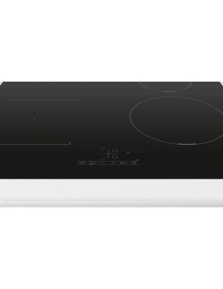 pc-bosch-pwp611bb5e-2.jpg