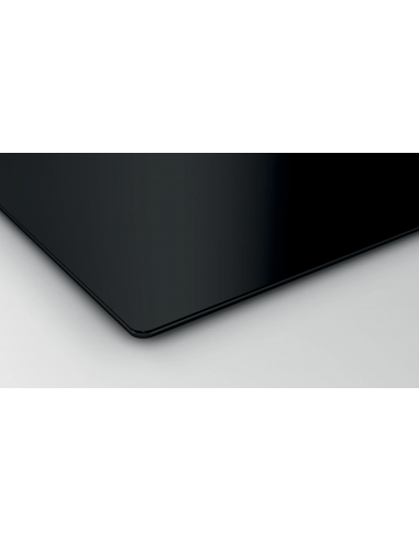 pc-bosch-pwp611bb5e-3.jpg