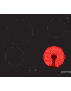 pc-bosch-pke611fp2e-1.jpg
