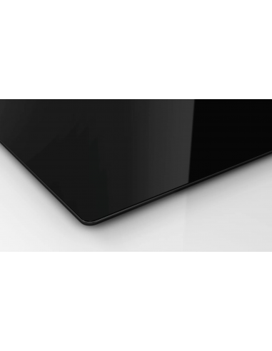pc-bosch-pke611fp2e-3.jpg