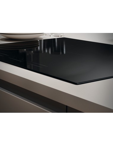 pc-candy-cies55mctt-1-6.jpg