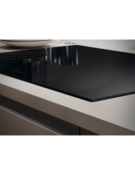 pc-candy-cies55mctt-1-6.jpg