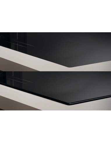 pc-candy-cies55mctt-1-8.jpg