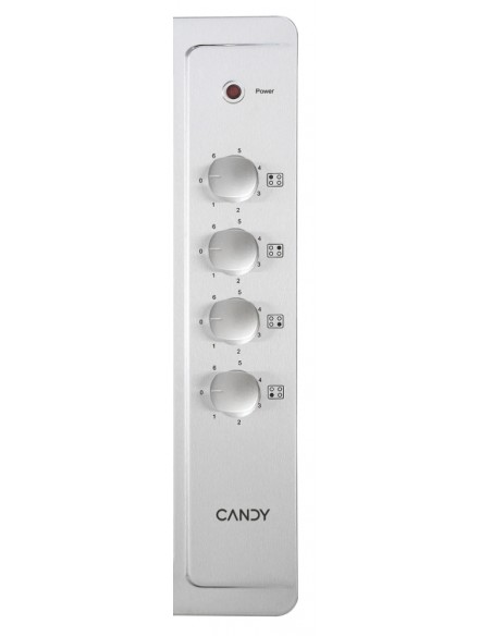 pc-candy-cle64kx-2.jpg