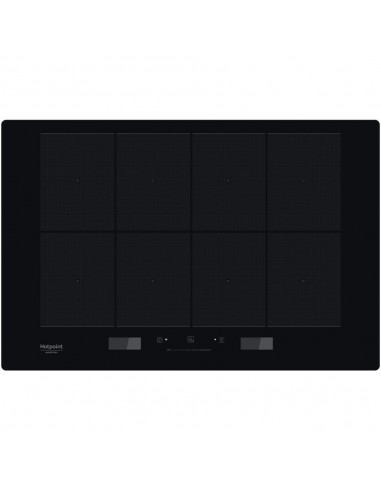 pc-hotpoint-acph-778-c-ne-1.jpg