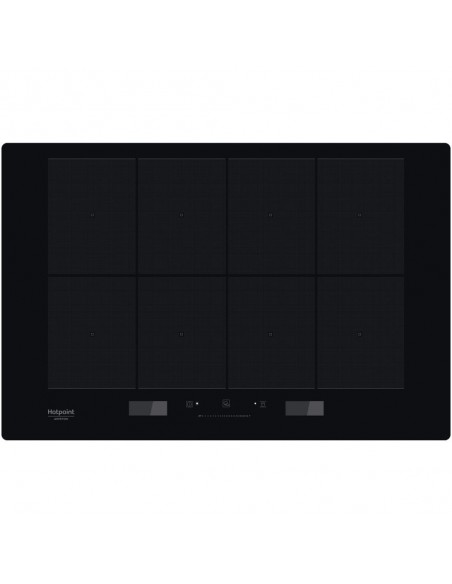 pc-hotpoint-acph-778-c-ne-1.jpg