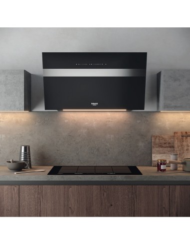 pc-hotpoint-acph-778-c-ne-2.jpg