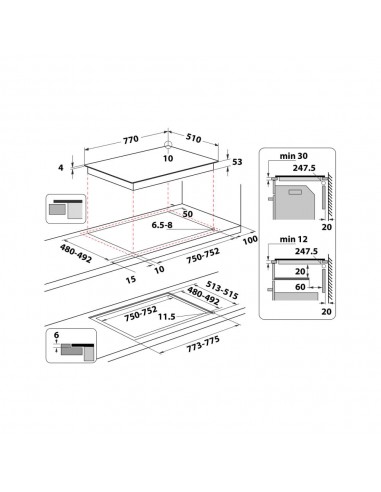 pc-hotpoint-acph-778-c-ne-5.jpg