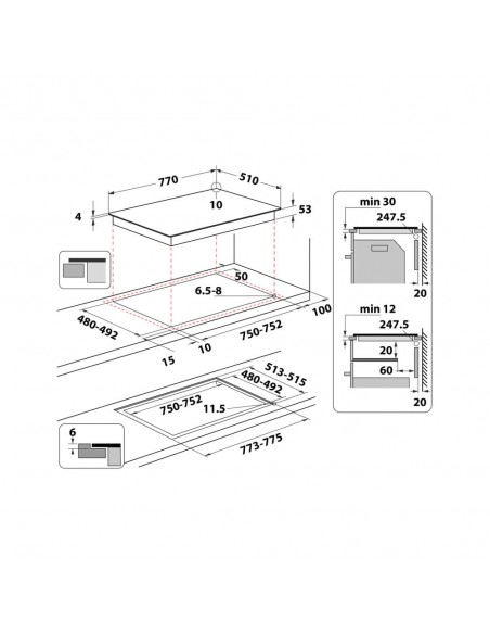 pc-hotpoint-acph-778-c-ne-5.jpg