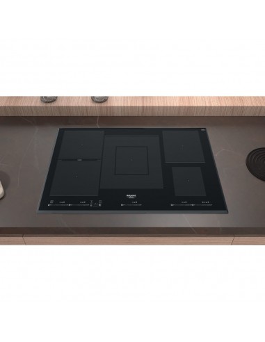 pc-hotpoint-ht-1090-ba-1.jpg
