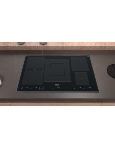 pc-hotpoint-ht-1090-ba-1.jpg
