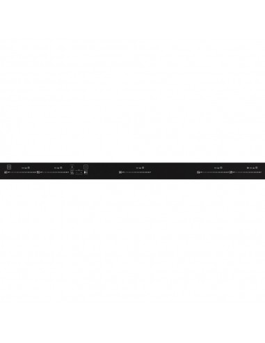 pc-hotpoint-ht-1090-ba-2.jpg