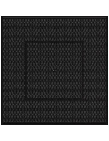 pc-hotpoint-ht-1090-ba-3.jpg