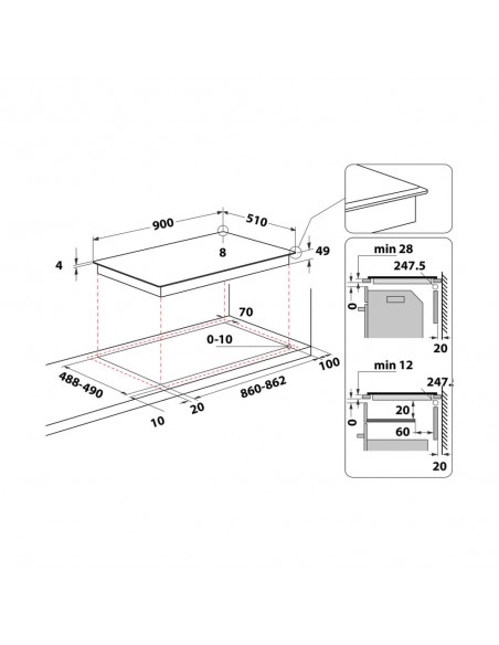 pc-hotpoint-ht-1090-ba-4.jpg