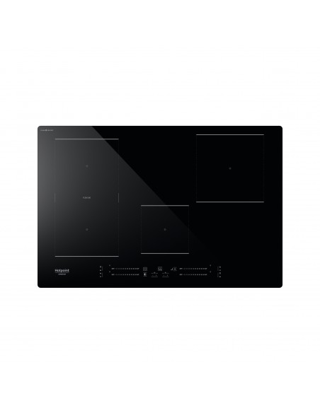 pc-hotpoint-hs-1377c-cpne-1.jpg