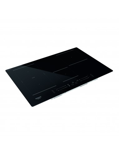 pc-hotpoint-hs-1377c-cpne-2.jpg