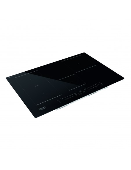 pc-hotpoint-hs-1377c-cpne-2.jpg