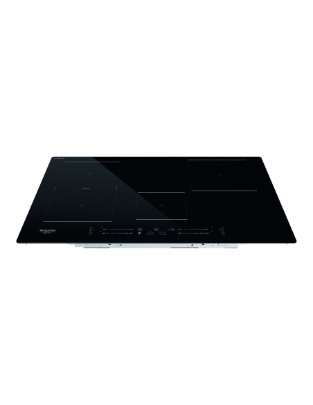 pc-hotpoint-hs-1377c-cpne-3.jpg