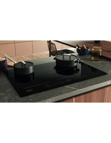 pc-hotpoint-hs-1377c-cpne-6.jpg