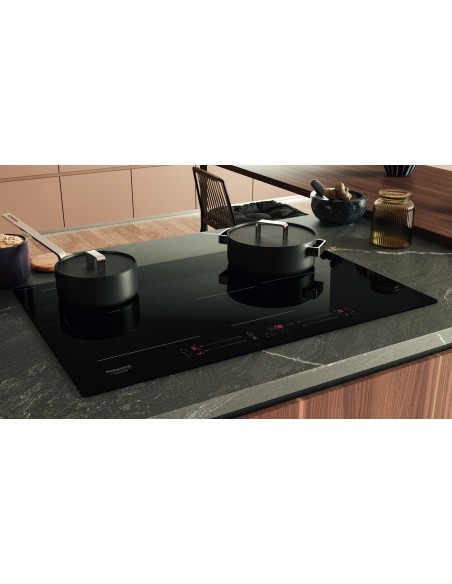 pc-hotpoint-hs-1377c-cpne-6.jpg