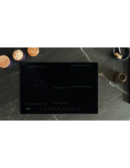 pc-hotpoint-hs-1377c-cpne-7.jpg