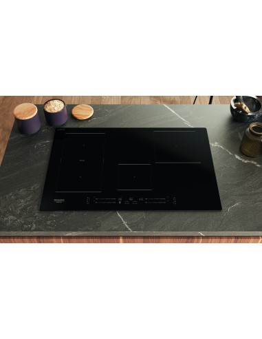 pc-hotpoint-hs-1377c-cpne-8.jpg