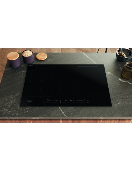 pc-hotpoint-hs-1377c-cpne-8.jpg