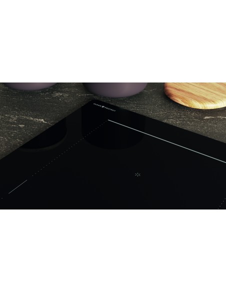 pc-hotpoint-hs-1377c-cpne-10.jpg