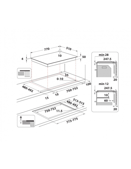 pc-hotpoint-hs-1377c-cpne-11.jpg
