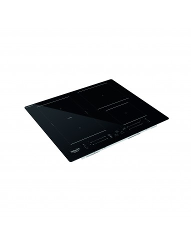pc-hotpoint-hs-4960c-cpne-2.jpg