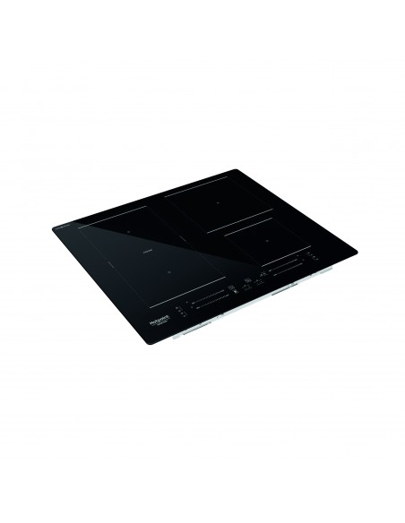 pc-hotpoint-hs-4960c-cpne-2.jpg