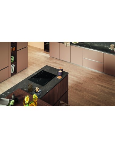 pc-hotpoint-hs-4960c-cpne-5.jpg