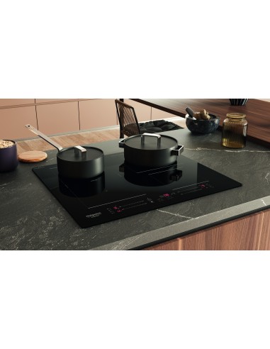 pc-hotpoint-hs-4960c-cpne-6.jpg