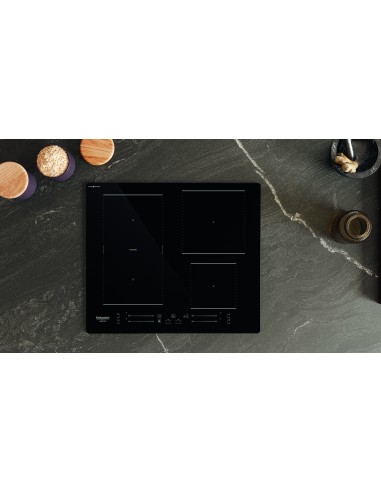 pc-hotpoint-hs-4960c-cpne-7.jpg