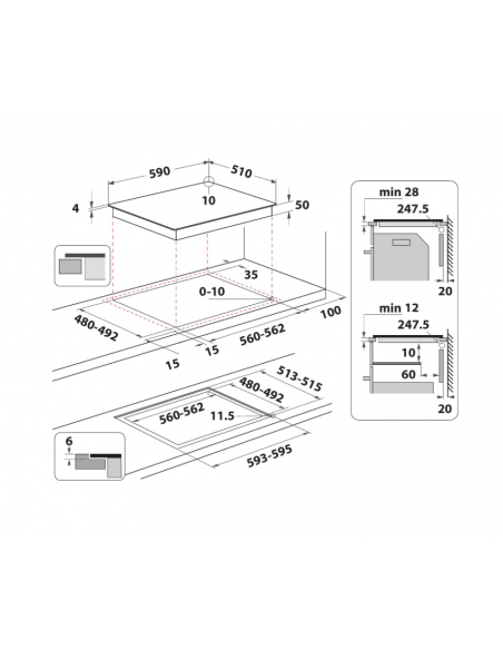 pc-hotpoint-hs-4960c-cpne-11.jpg