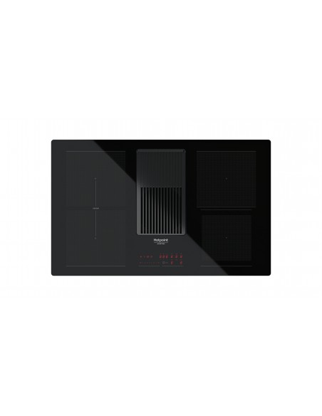 pc-hotpoint-hvh-92-bk-1.jpg