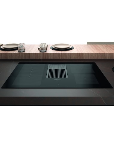 pc-hotpoint-hvh-92-bk-3.jpg