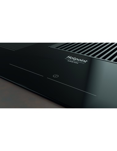 pc-hotpoint-hvh-92-bk-4.jpg